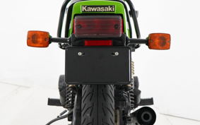 KAWASAKI Z1000 R 1995 KZCR14