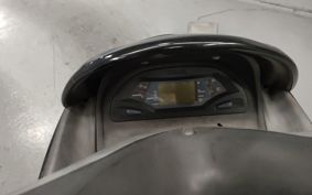 YAMAHA MAJESTY 125 SE27