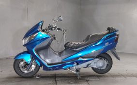 SUZUKI SKYWAVE 250SS CJ43A