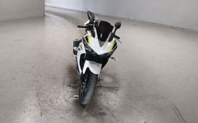 YAMAHA YZF-R25 RG43J