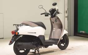 HONDA TODAY 2 2024 AF67