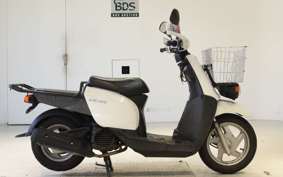 YAMAHA GEAR Gen.2 UA08J