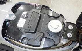 HONDA ｸﾛｽｶﾌﾞ50 2024 AA06