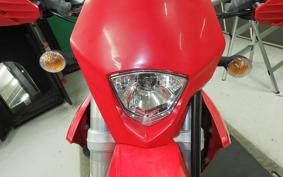 GASGAS EC350F 2021