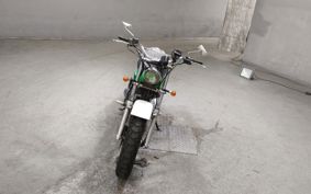 SUZUKI VAN VAN 200 NH41A