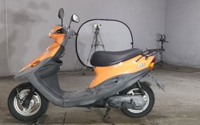 YAMAHA BJ SA24J