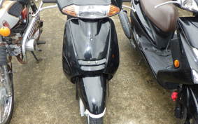 HONDA LEAD 100 JF06