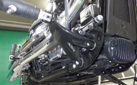 HARLEY FXBR1920 2023