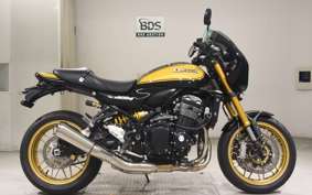 KAWASAKI Z900RS SE 2023 ZR900K