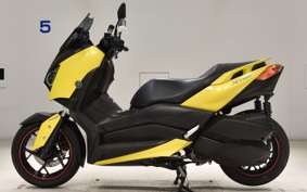 YAMAHA X-MAX 250 A 2023 SG42J