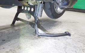 YAMAHA CYGNUS 125 X 2 2004 SE44J