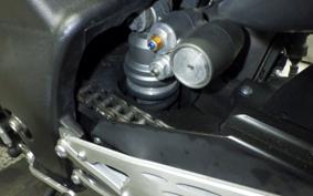 YAMAHA YZF-R1 2010