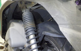 YAMAHA CYGNUS 125 XSR 2 2023 SE44J