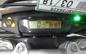 HUSQVARNA 701ED 2019