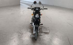 HONDA  CROSS  CUB 50 AA06