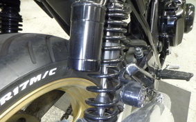 HONDA CB400SF VTEC Spec3 2005 NC39