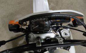 HONDA CRM250R MD24