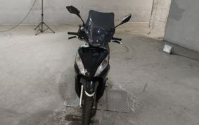 HONDA DIO 110 JF31