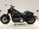 Фото Harley FXFBS1870 2026 с японского аукциона