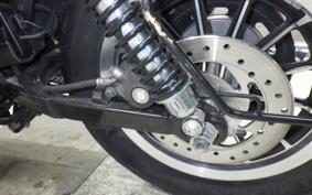 HARLEY XL883R 2012