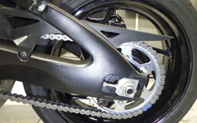 SUZUKI GSX-S1000GT 2022 EK1AA