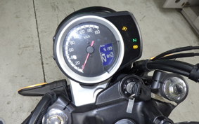 HONDA GB350S 2022 NC59