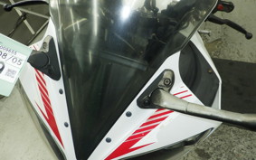 YAMAHA YZF-R15 1970