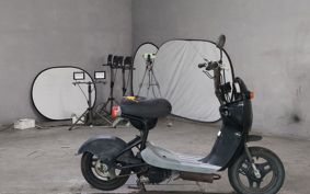 SUZUKI CHOINORI CZ41A