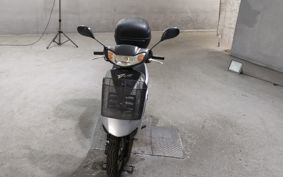 HONDA DIO AF62