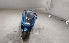 YAMAHA MAJESTY 250SV SG01J