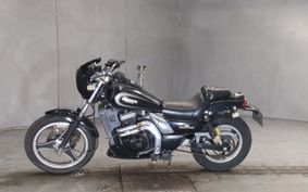 KAWASAKI ELIMINATOR 250SE EL250A