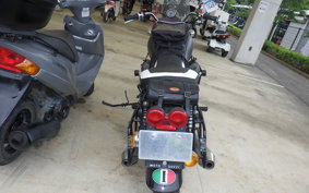 MOTO GUZZI CALIFORNIA STONE 2008