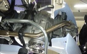 HONDA C125 SUPER CUB 2023 JA48