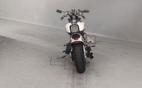 YAMAHA DRAGSTAR 400 VH01J