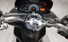 HONDA PCX 125 JF28