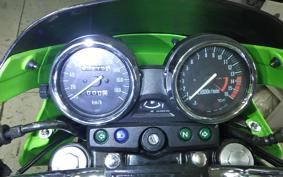 KAWASAKI ZRX400 1994 ZR400E