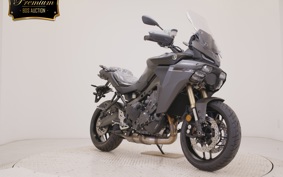 YAMAHA TRACER 9 GT 2026 RN99J