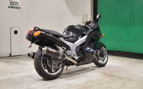 KAWASAKI ZZ1100 NINJA R Gen.2 1994 ZXT10D