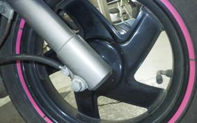 YAMAHA AXIS 100 SB01J