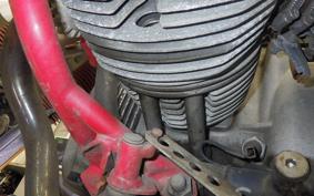 BMW R100GS PARIS DAKAR 1989