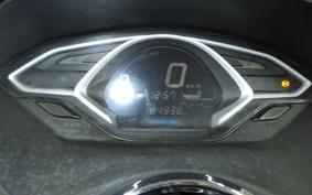 HONDA PCX 125 2014 JF84