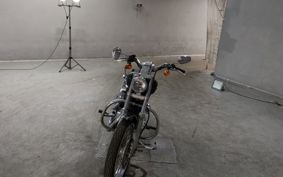 HARLEY XL1200C 2007 CT3