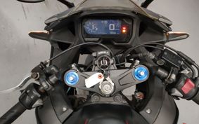 HONDA CBR400R 2019 NC56