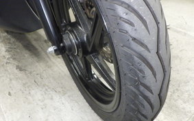 SUZUKI ADDRESS 110 2022 CE47A