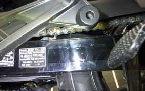 HONDA GB350S 2024 NC59