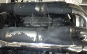 HONDA CB1100RS 2021 SC65