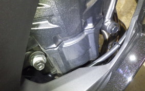 KAWASAKI NINJA1100SX SE 2025 ZXT10H