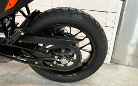 KTM 250 ADVENTURE JGE40