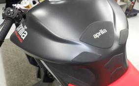 APRILIA RS660 2021