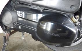 HONDA FORZA MF06